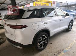 بي واي دي ‎سونغ برو DM-i